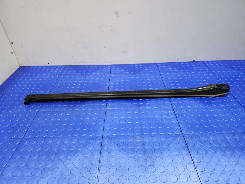 2014 Ford Mustang Misc Ebay Parts