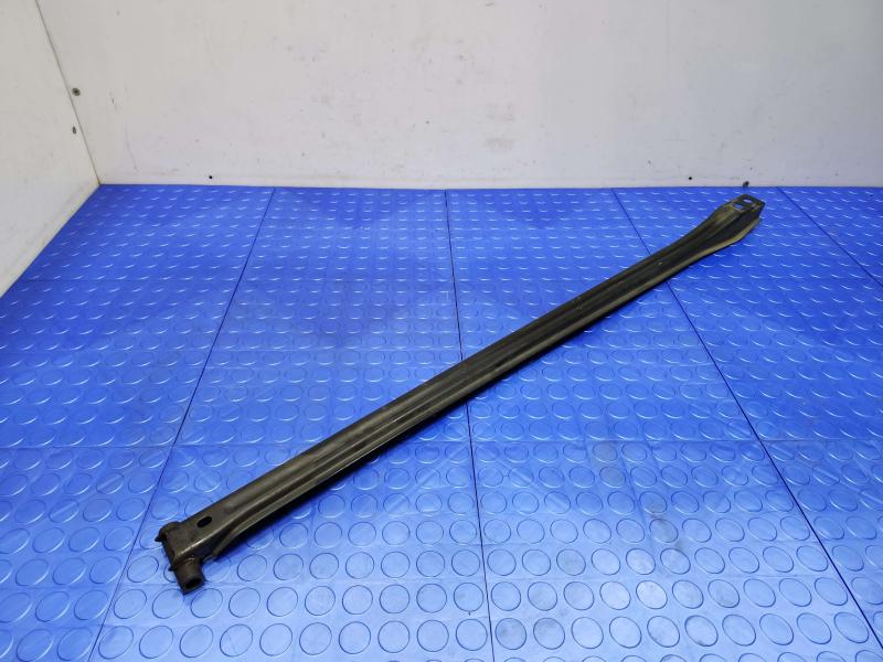 2014 Ford Mustang Misc Ebay Parts
