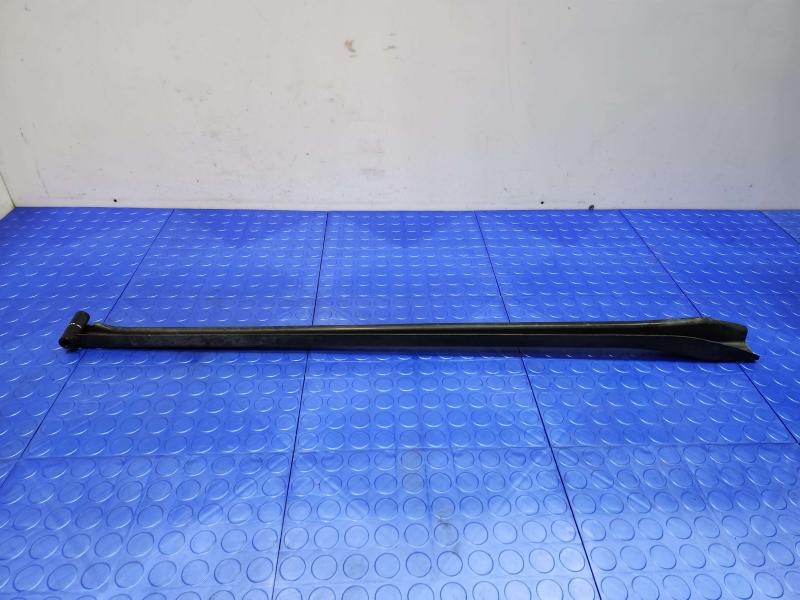 2014 Ford Mustang Misc Ebay Parts