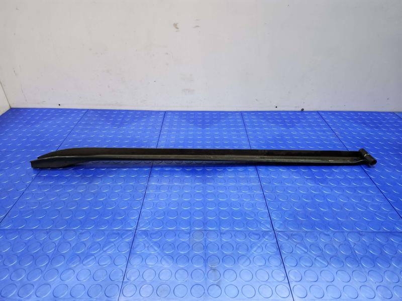 2014 Ford Mustang Misc Ebay Parts