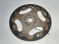 2010 Buick Enclave Flywheel