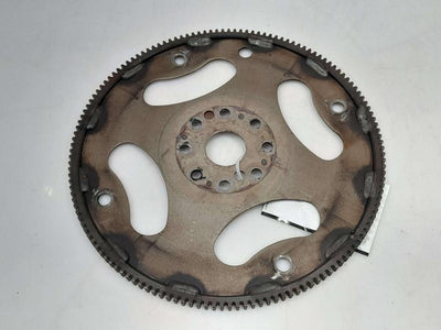2010 Buick Enclave Flywheel
