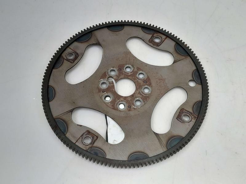 2010 Buick Enclave Flywheel