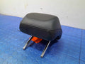 2015 Chrysler 200 Headrest