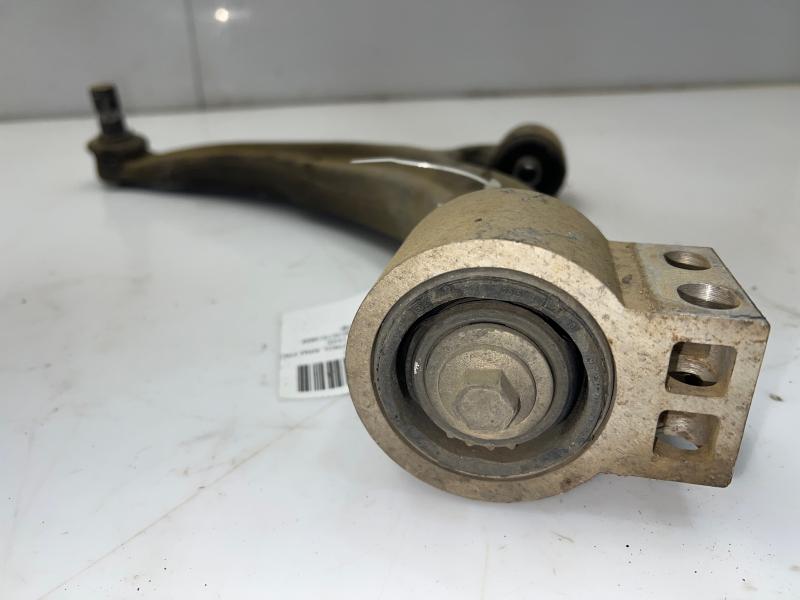 2012 Chevrolet Cruze Lower Control Arm Front