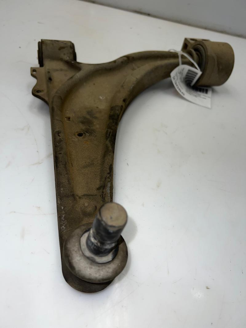 2012 Chevrolet Cruze Lower Control Arm Front