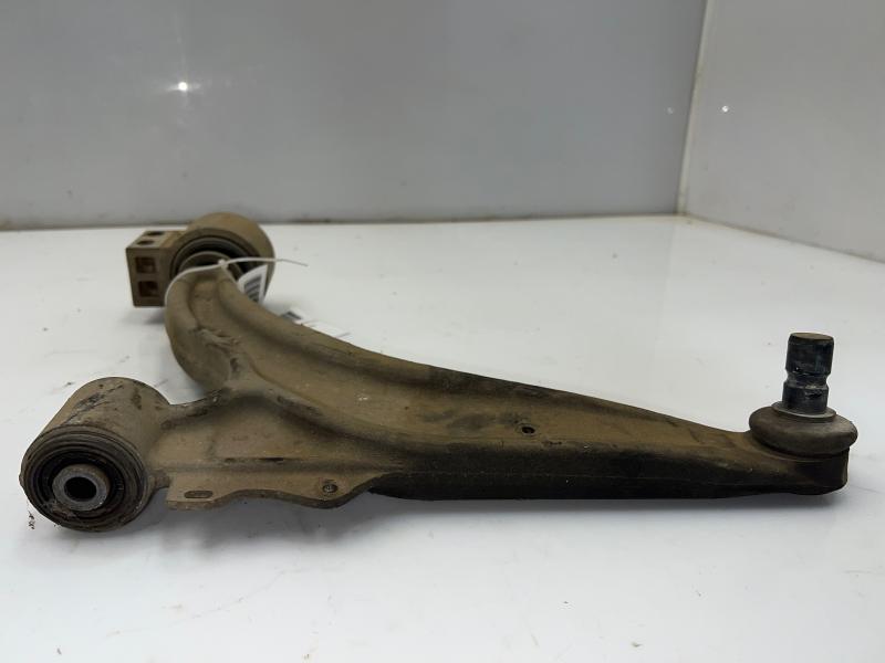 2012 Chevrolet Cruze Lower Control Arm Front