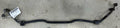 2002 Subaru Impreza Stabilizer Bar