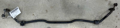 2002 Subaru Impreza Stabilizer Bar