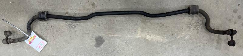 2002 Subaru Impreza Stabilizer Bar