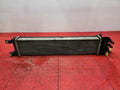 2014 Ford Fusion Radiator