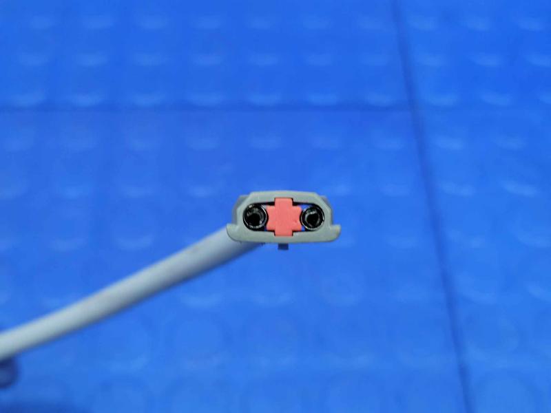 2002 Ford Expedition Front Door Regulator