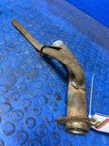 1991 Chevrolet S10 Fuel Filler Neck