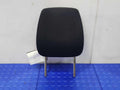 2015 Mazda CX-5 Headrest