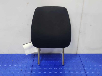 2015 Mazda CX-5 Headrest