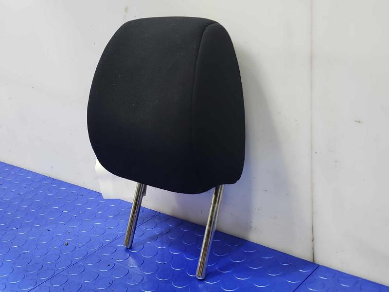 2015 Mazda CX-5 Headrest