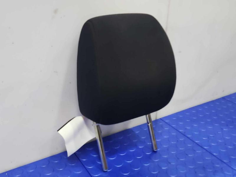 2015 Mazda CX-5 Headrest
