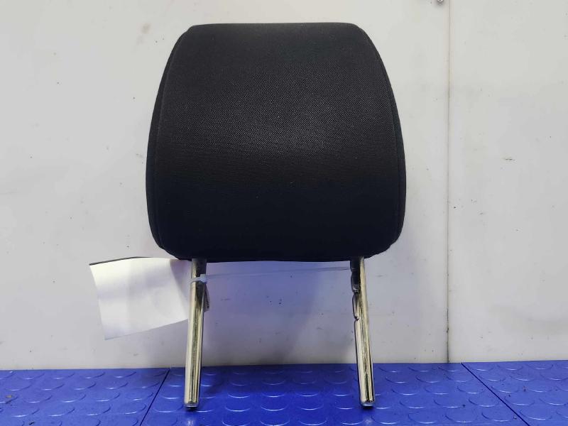 2015 Mazda CX-5 Headrest