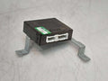 2012 Genesis Genesis Chassis Brain Box