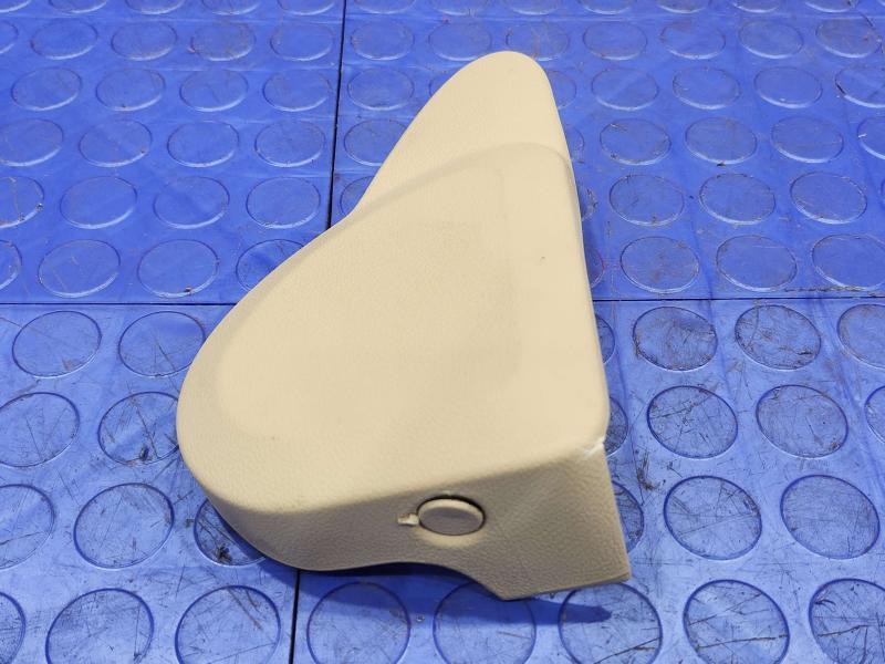 2017 BMW X1 Misc Ebay Parts