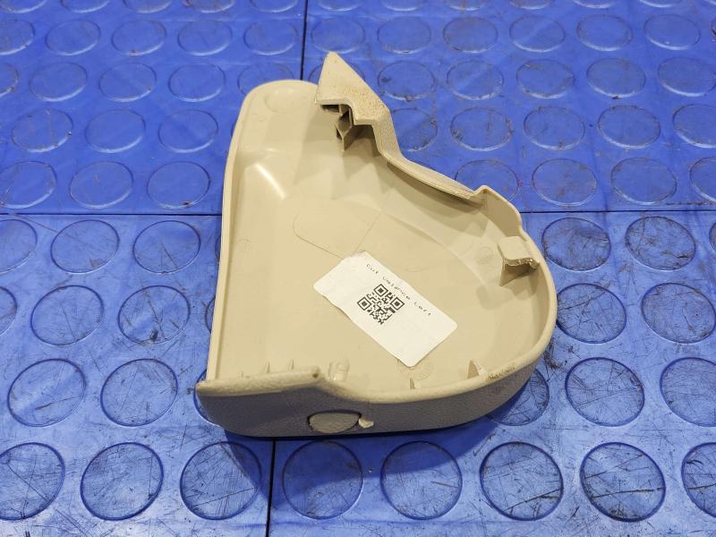 2017 BMW X1 Misc Ebay Parts