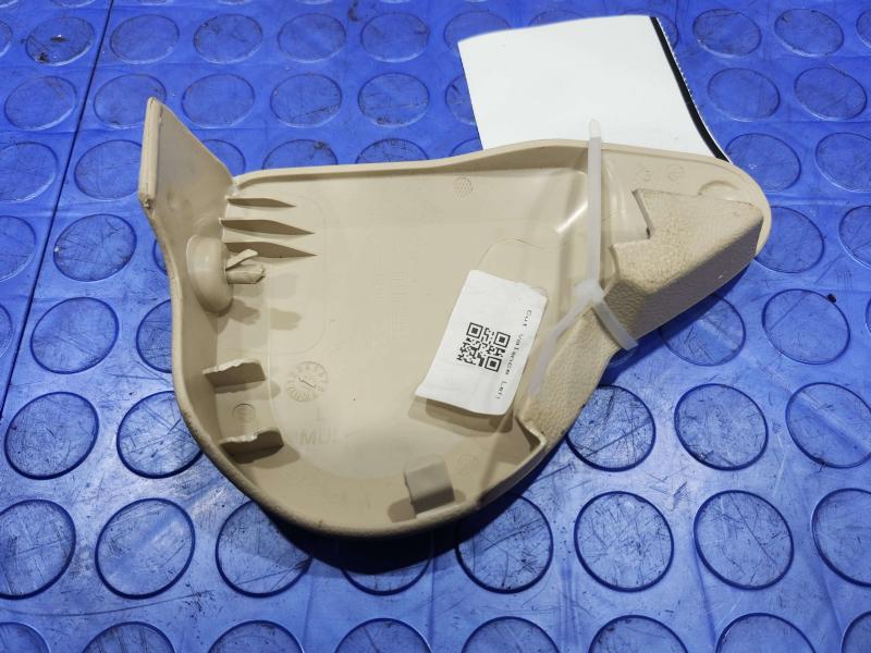 2017 BMW X1 Misc Ebay Parts