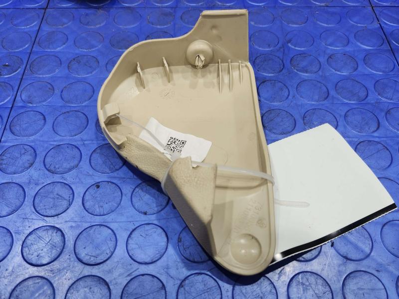 2017 BMW X1 Misc Ebay Parts