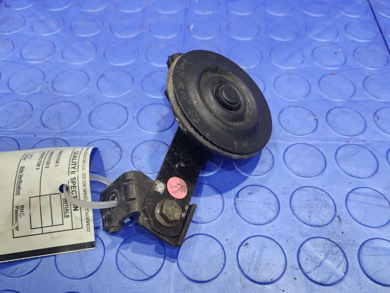 2011 Kia Sorento Horn