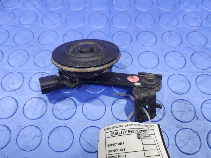 2011 Kia Sorento Horn