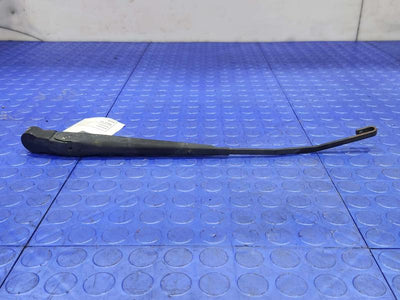 2004 Ford Explorer Wiper Arm
