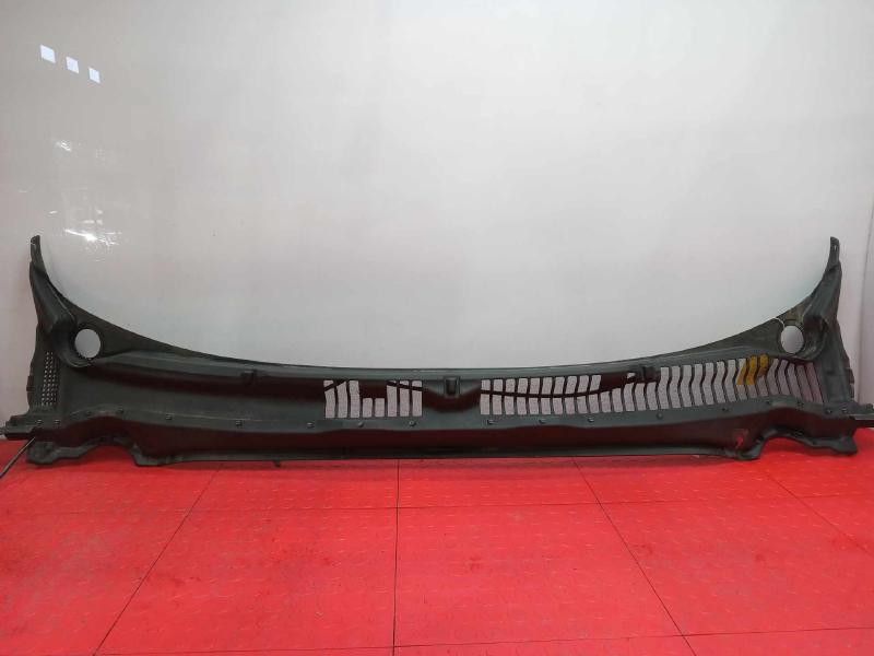 2013-2020 Ford Fusion Cowl Panel Top Genuine OEM Part DS7Z5402012A