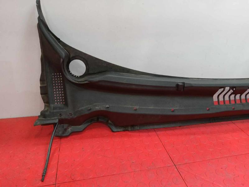 2013-2020 Ford Fusion Cowl Panel Top Genuine OEM Part DS7Z5402012A