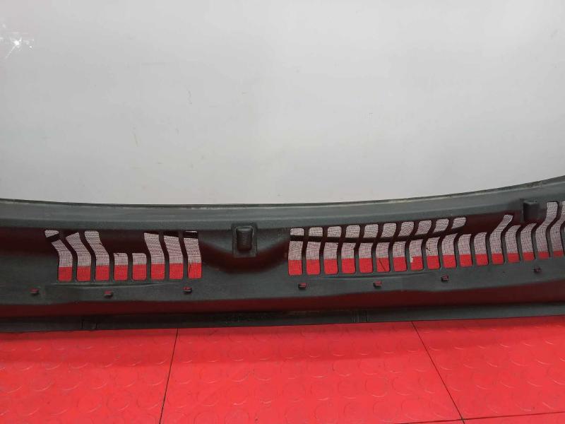 2013-2020 Ford Fusion Cowl Panel Top Genuine OEM Part DS7Z5402012A