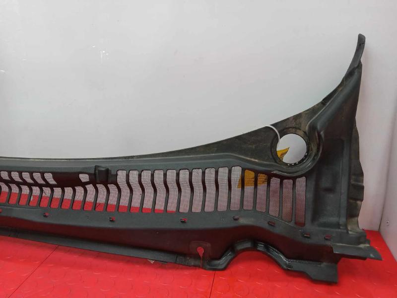 2013-2020 Ford Fusion Cowl Panel Top Genuine OEM Part DS7Z5402012A
