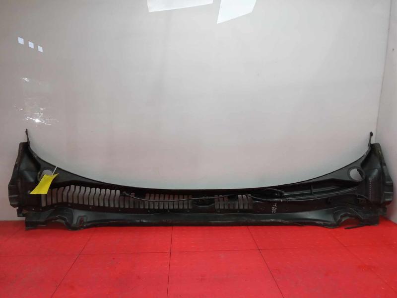 2013-2020 Ford Fusion Cowl Panel Top Genuine OEM Part DS7Z5402012A