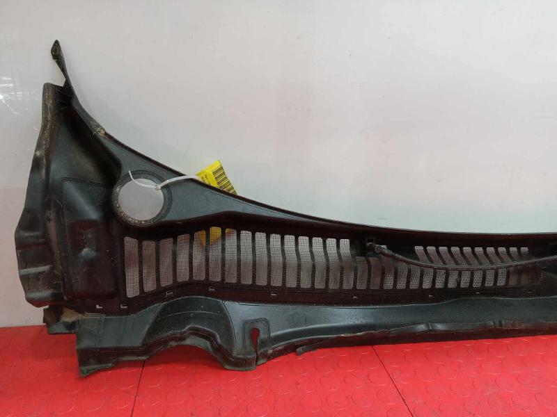 2013-2020 Ford Fusion Cowl Panel Top Genuine OEM Part DS7Z5402012A