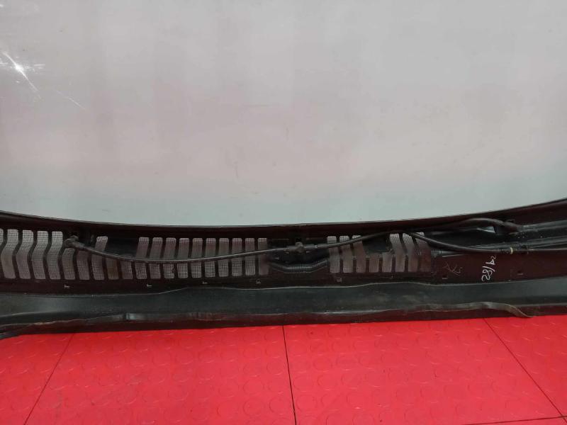 2013-2020 Ford Fusion Cowl Panel Top Genuine OEM Part DS7Z5402012A