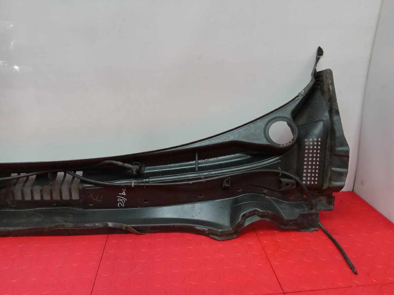 2013-2020 Ford Fusion Cowl Panel Top Genuine OEM Part DS7Z5402012A