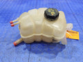 2016 Ford Edge Coolant Recovery Bottle
