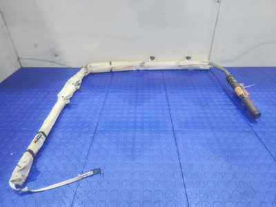 2014 Chevrolet Silverado 1500 Air Bag