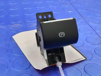 2022 Ford Maverick Misc Ebay Parts