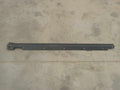 2015 Hyundai Santa Fe Rocker Moulding