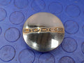 2012 Dodge Durango Center Cap