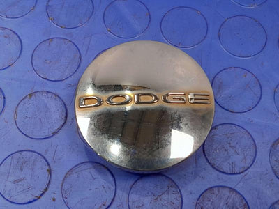 2012 Dodge Durango Center Cap