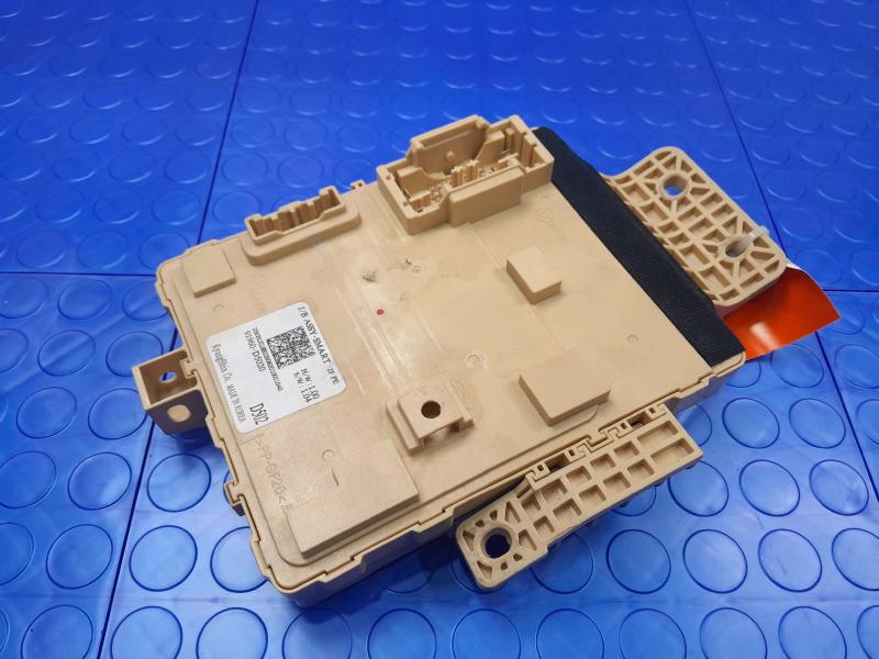 2019-2020 Kia Optima Instrument Panel Junction Block Genuine OEM 91960-D5020
