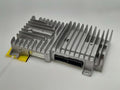 2015-2020 Infiniti QX60 Bose Radio Amplifier Genuine OEM Part 280613JC0B