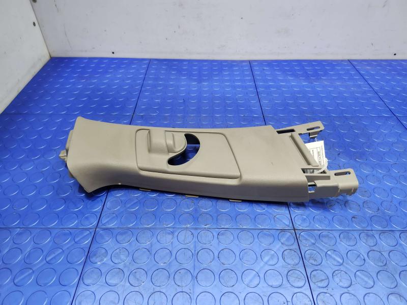 2013 Honda Civic Misc Ebay Parts