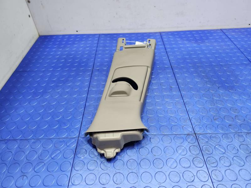 2013 Honda Civic Misc Ebay Parts