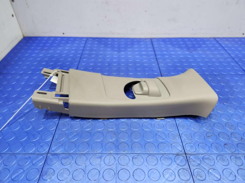 2013 Honda Civic Misc Ebay Parts