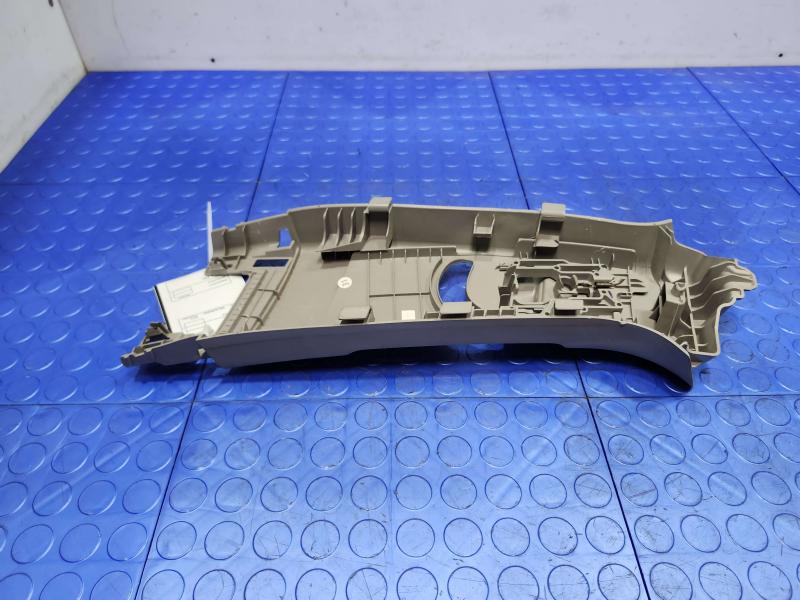 2013 Honda Civic Misc Ebay Parts